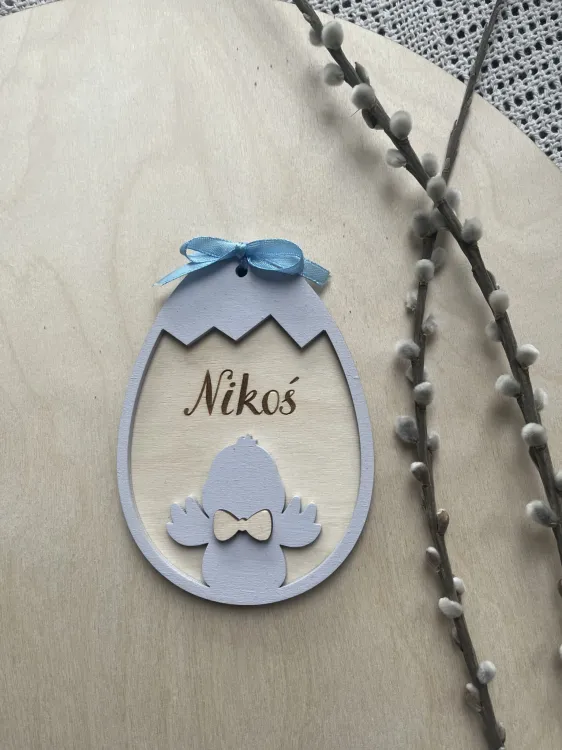 niebieski.jpg