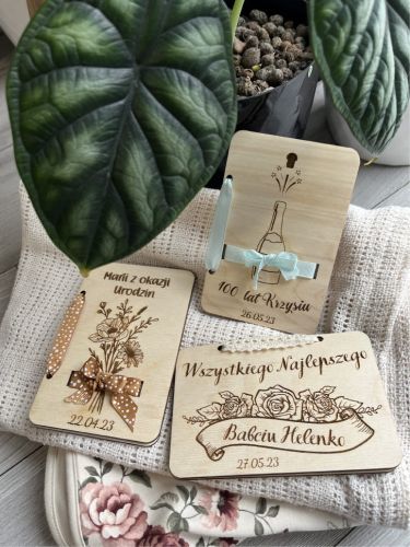 kartka urodzinowa all.jpg