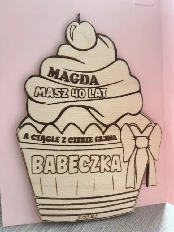 babeczka1.jpg