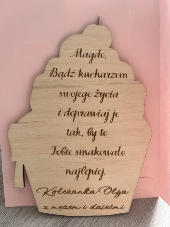 babeczka2.jpg