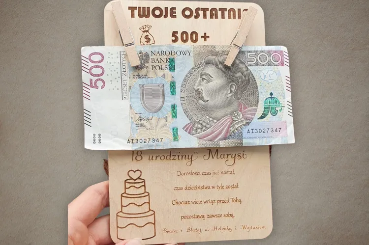 500.jpg