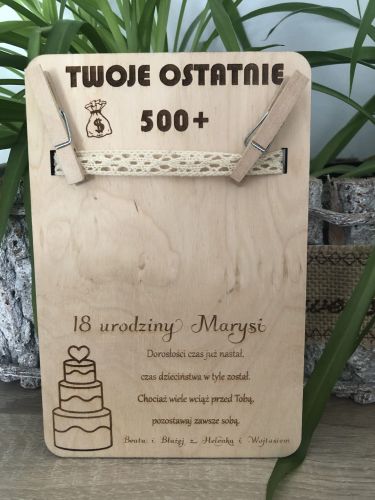5000.jpg
