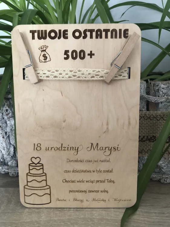 5000.jpg