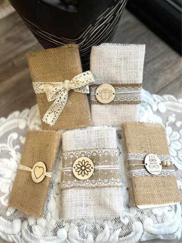 urodzinowe ozdobienie.jpg