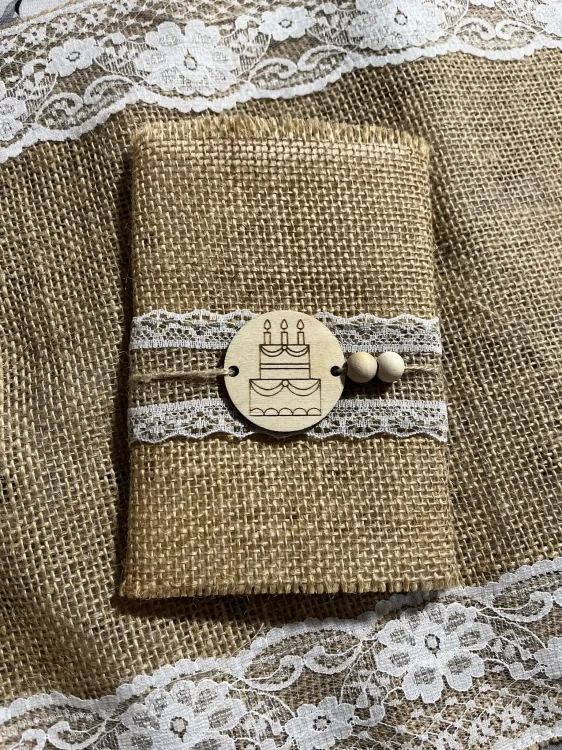 o5.jpg