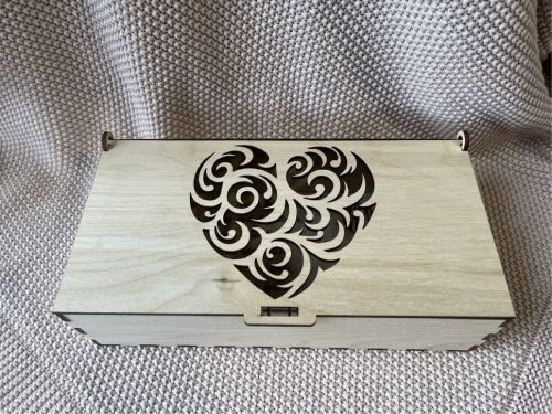 box.jpg
