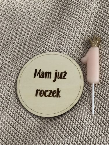 tab mam roczek2.jpg