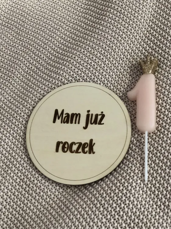tab mam roczek2.jpg