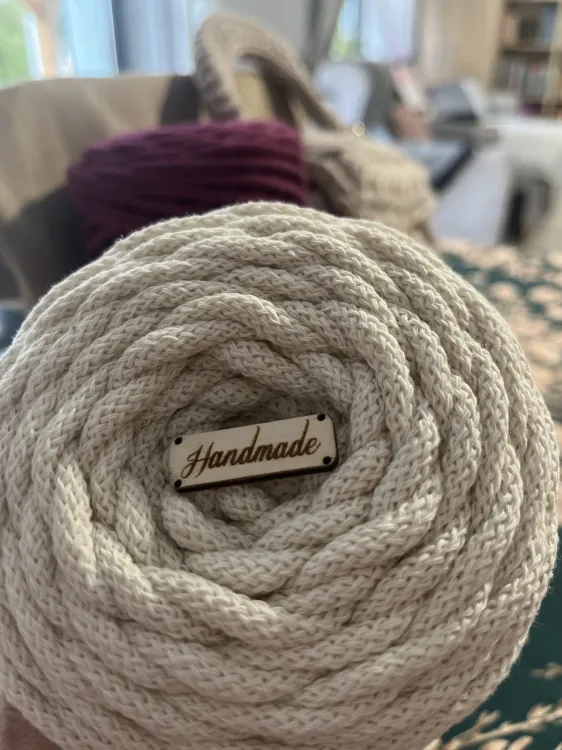 handmade1.jpg