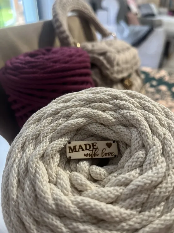 made with love mini.jpg