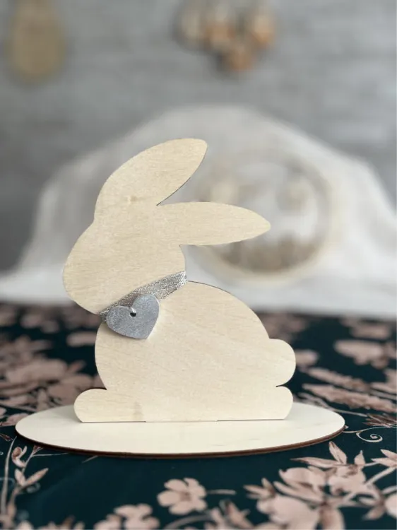 srebrny.jpg