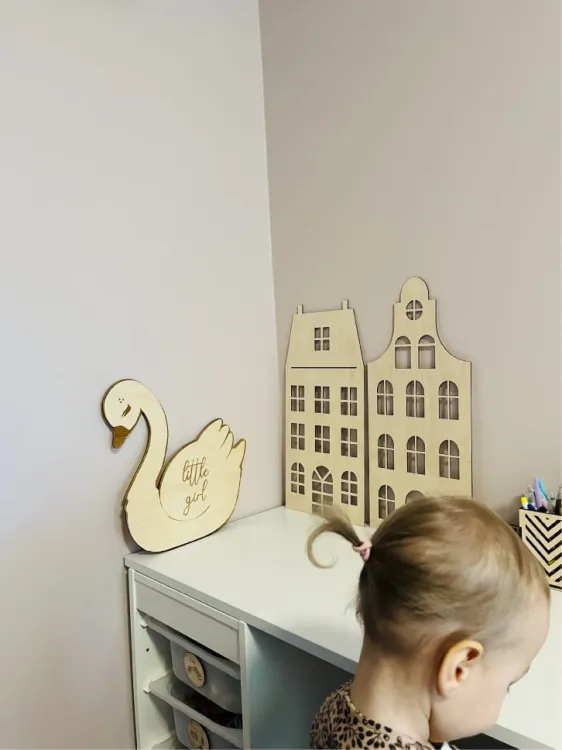 little3.jpg