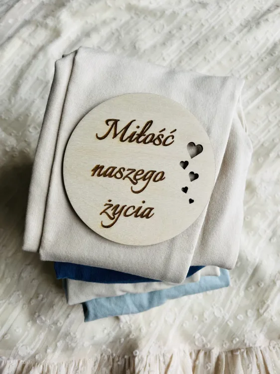 miłość.jpg