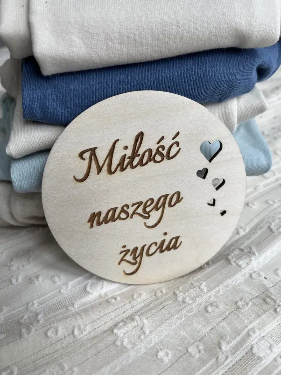 mił2.jpg