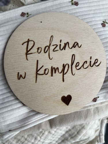 rodzina.jpg