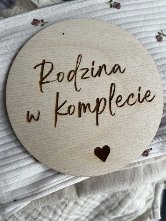 rodzina.jpg