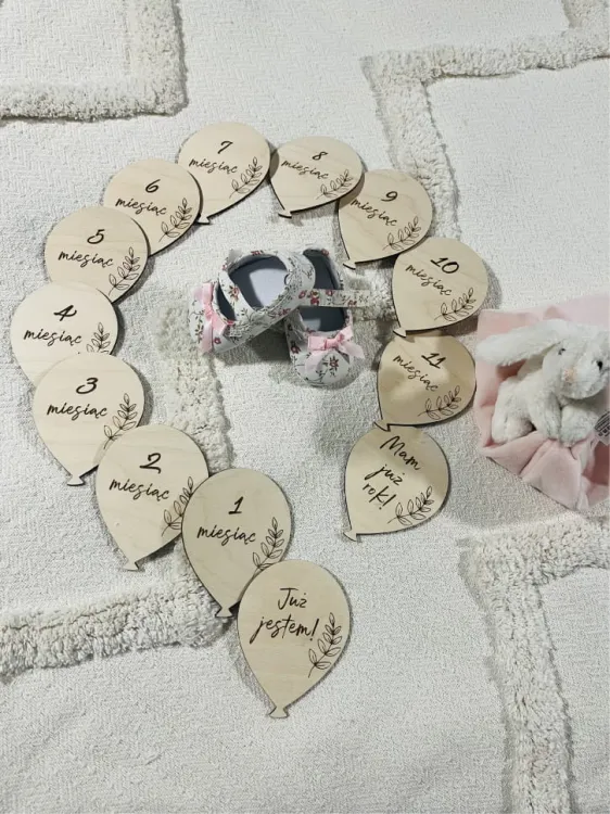tab balony1.jpg
