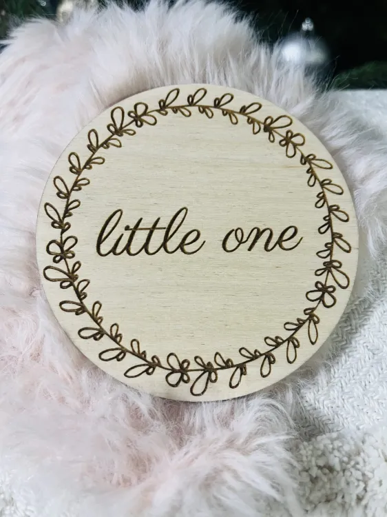 little one.JPG