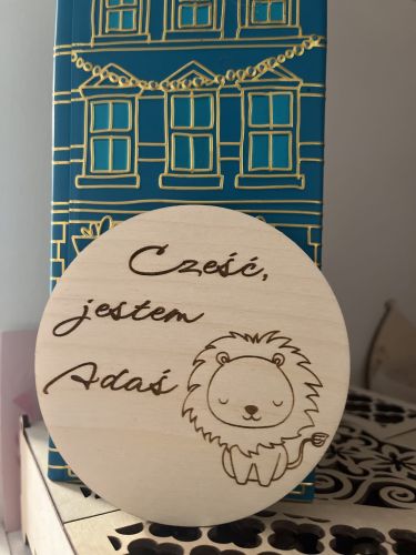 adaś.jpg