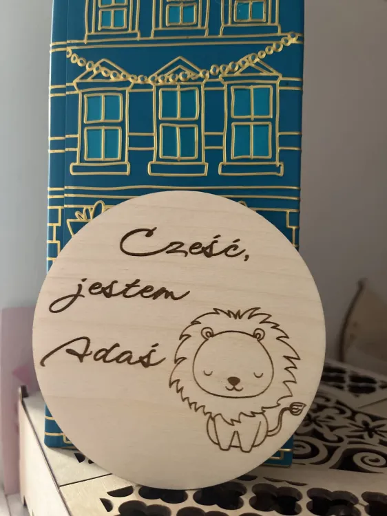 adaś.jpg
