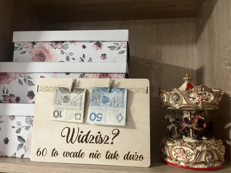 widzisz.jpg