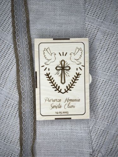 skrzyneczka gołąbki.jpg