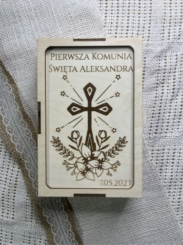 skrzynka.jpg