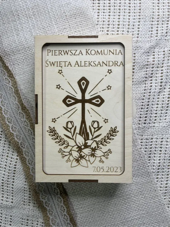 skrzynka.jpg