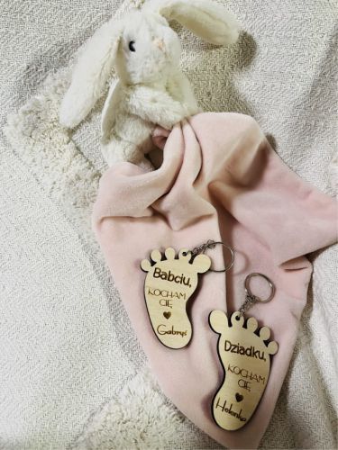 breloki stópki1.jpg