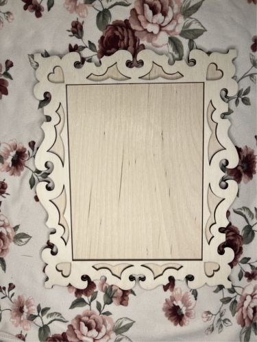 ramka hearts2.jpg