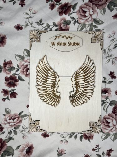 skryzdłaeagle.jpg