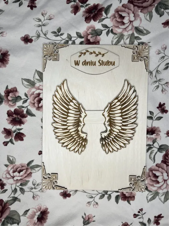 skryzdłaeagle.jpg