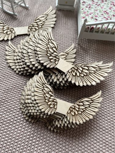 BESATA2.jpg