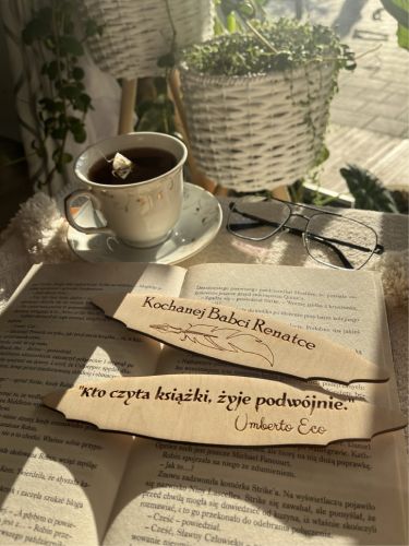 babci reni.jpg