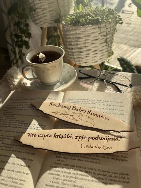babci reni.jpg