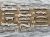 napisy ponumerowane.jpg