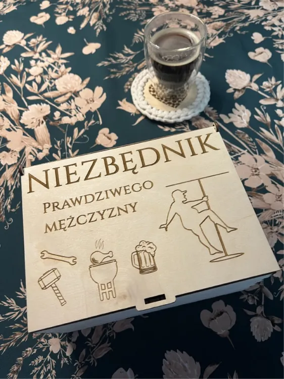 niezbędnik1.jpg