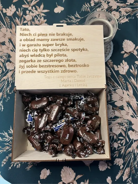niezbędnik2.jpg