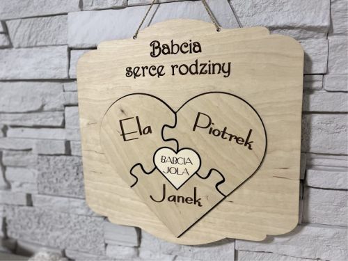 główne.jpg