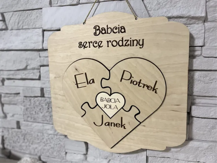 główne.jpg