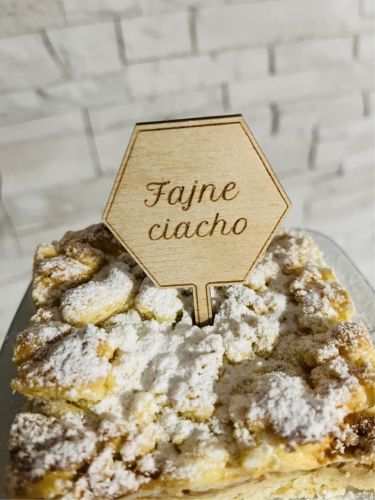 fajne ciacho.jpg
