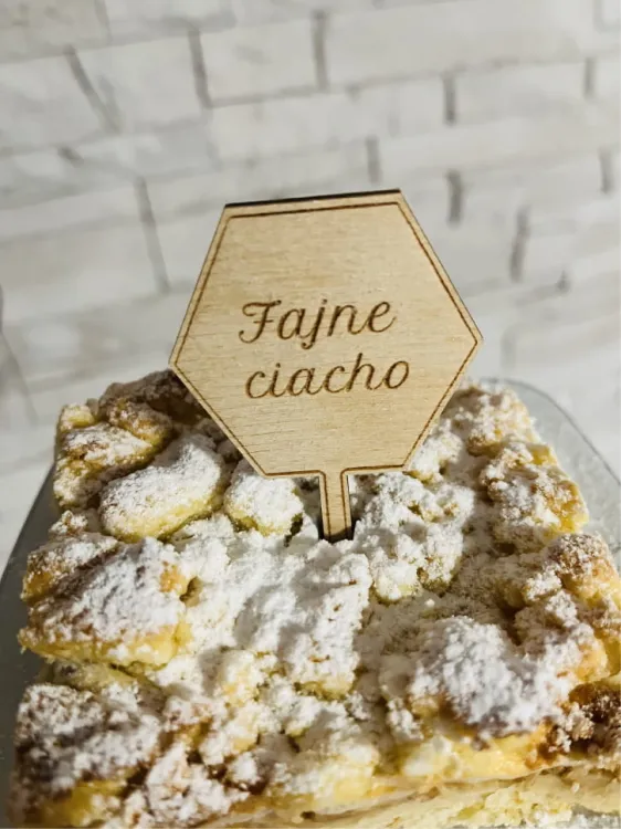 fajne ciacho.jpg