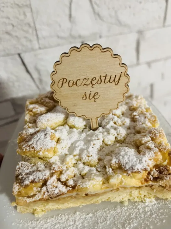 poczęstuj się.jpg