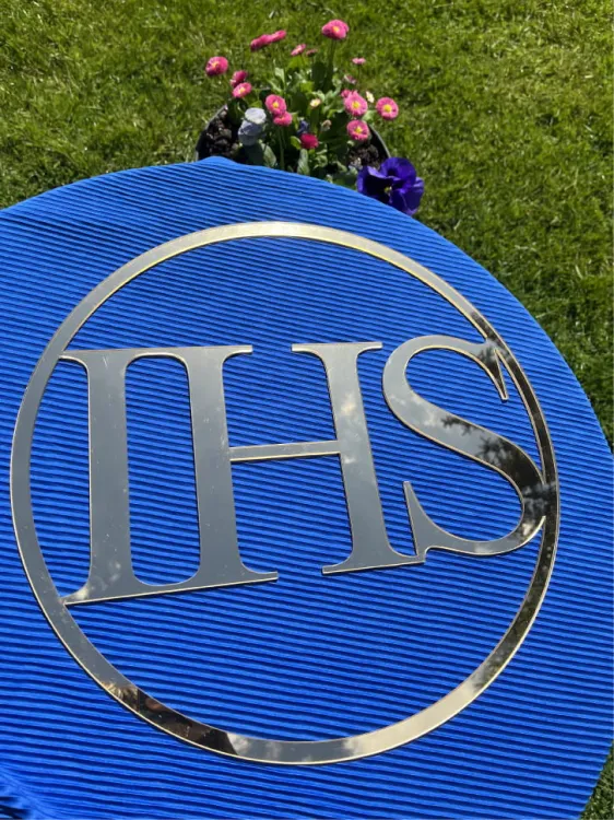 ihs.jpg