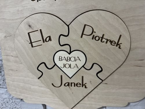 blisko.jpg
