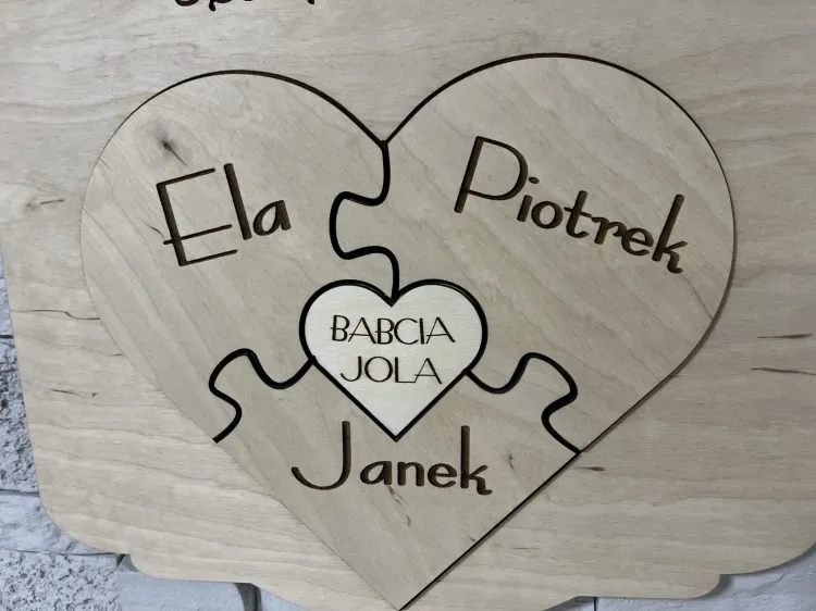 blisko.jpg