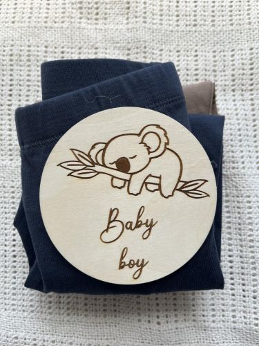 koala.jpg