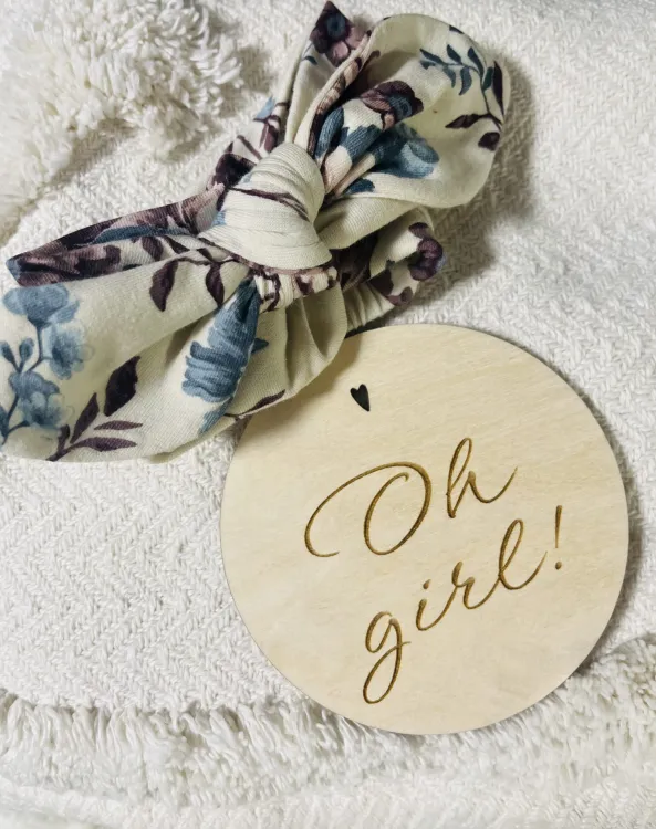 oh girl 1 2.jpg