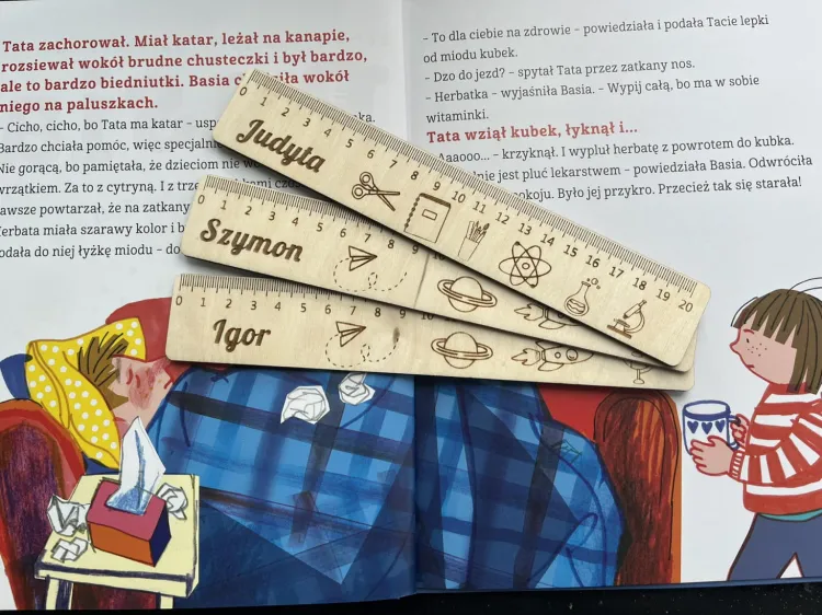 linijki3.jpg