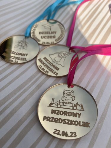 przedszkolak1.jpg